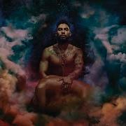 Miguel Damned Official Audio