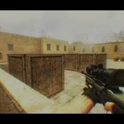 MAKE IT BUN DEM CSS EDIT
