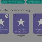 Pathblazer Starting Your Learning Path