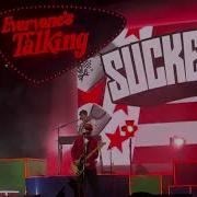 ALL TIME LOW Performs SUCKERPUNCH WEIGHTLESS Two Rockin Hits At Baycare Sound Clearwater 11 15 25
