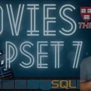 CS50 Movies CS 50 Problem Set 7 Movies Solution 2024 Beginners Guide
