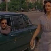 Пикапер советской эпохи Case 5