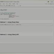 How To Filter Data In Spark DataFrame Apache Spark Beginner S Guide LearntoSpark