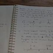Plastic Analysis Continuous Beam