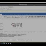 Watch The Webinar OnBase For Human Resources