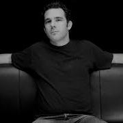 Michael Gray Borderline Ian Carey Mix