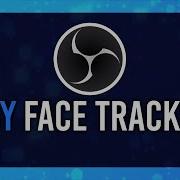 Face Tracking In OBS Complete Face Tracking Plugin Guide 2024