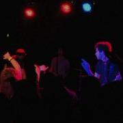 UTG TV Hit The Lights Save Your Breath Live 1080p HD