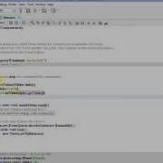 How To Use JSlider