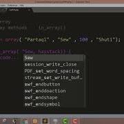 How To Find If A Value Exists In An Array In PHP