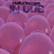 Hallucinogen LSD World Sheet Of Closed String Mix