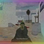 Deagle Edit Call Of Duty 4 Modern Warfare