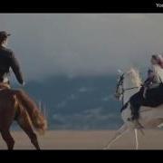 CVRTOON VATAN TURKISH TRAP VIDEO