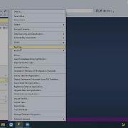 SQL Server DBA Training Videos SQLDBA Mirroring ClassDay20