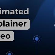 Explainer Video Motion Graphics Animation For MEO Risk Management SaaS App