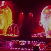 Excision Evolution 2020 G Shytt