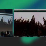 Unite Europe 2017 Creating Interactive 360 Experiences In Unity