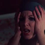 The Devil Within Her 1975 Mpg 480p 30fps H264 128kbit AAC