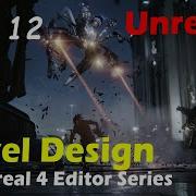 Unreal 4 Spawning Actors Randomly Target Rotating Pop Up