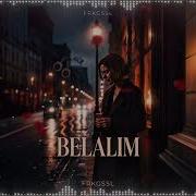 FRKGSSL Belalım Cinematic Turkish Ballad