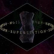 James Harries Superstition Visual Video