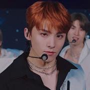 JO1 Shine A Light PERFORMANCE VIDEO TVsize