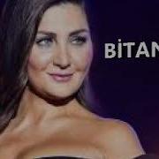 Sibel Can Bi Tanem