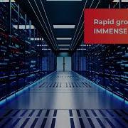 Optimizing Data Center Performance