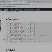 Intermediate Algorithm Scripting On FreeCodeCamp Org