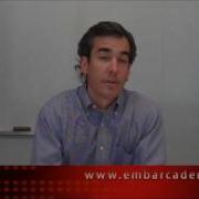 SQL Profiling And Tuning IDE DB Optimize