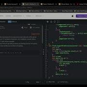 Code Studio Painter S Partition Problem
