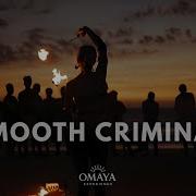 Michael Jackson Smooth Criminal K Mouta Tommy Tassev The Mode Edit AFRO HOUSE
