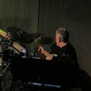 Steve Gadd Dancing Queen ABBA