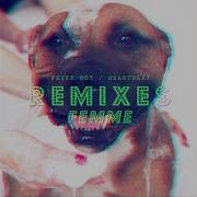 Fever Boy Enjoyed S All Night Long Remix