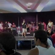 Xibalba Sound And Fury 2010