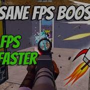 How To Reduce PROCESSES And THREADS In Windows Faster Performance More FPS