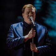 Aksel Kankaanranta Looking Back Live UMK20
