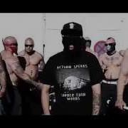 ENRP 187 Virallinen Musiikkivideo