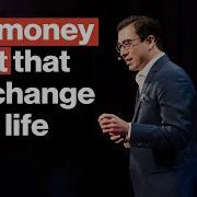 Как начать лучше тратить копить и жертвовать Дэвид Делисл TEDxVictoria