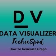 Graph Creation Using Data Visualizer Python Matplotlib Tkinter GUI Using Tkinter Techiespod