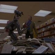 Short Circuit 2 Input