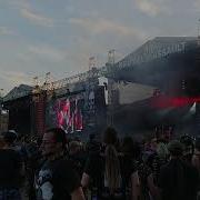 Belphegor Stigma Diabolicum Live At Brutal Assault 2018