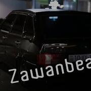 Niyameddin Musayev Dunya Senin Dunya Menim ZAWANBEATS Prod