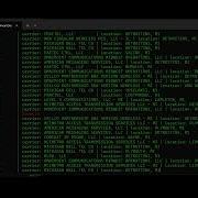 Phone Number Validator Canada And USA Valid Numbers Faster Carrier Filter For USA