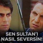 Abdülhey İle Yaka Paça Kavga Ettik Memati Baş