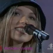 Festivalbar 1999 Lene Marlin Unforgivable Sinner