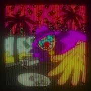 Jazz Playaz Don T Violate