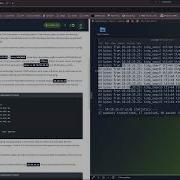 Active Reconnaissance Techniques TryHackMe Room