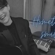 Yoongi FMV Hometown Smile