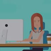 How Mobiforms Can Help Your Business